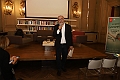 Presentazione Cinema Ambiente 2019_05